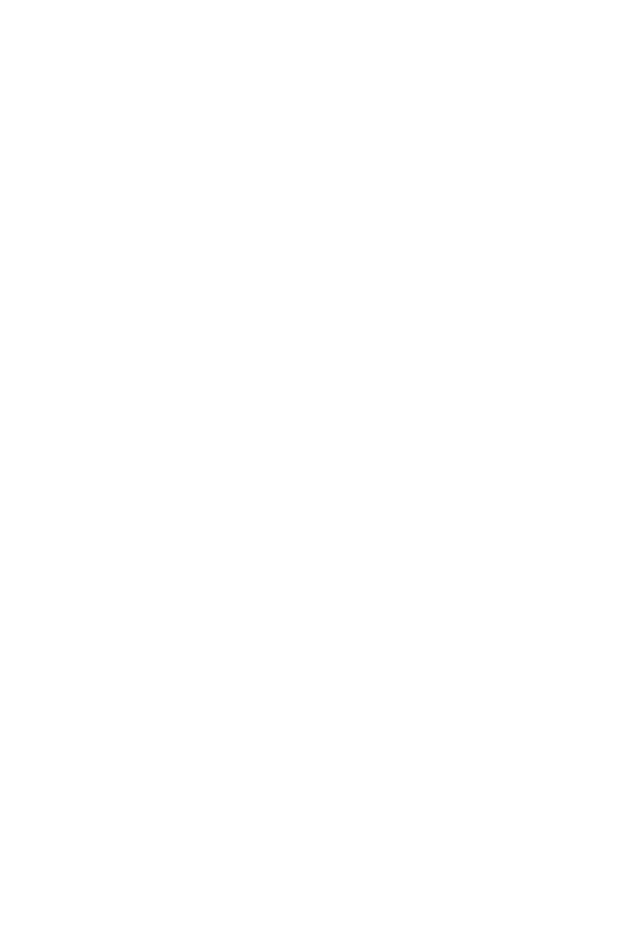 Structure Climate